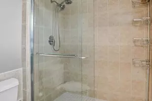 2311 Indian Mound Trail, Kissimmee, FL 34746 - Photo 36