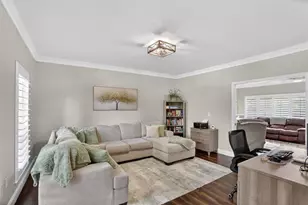 2311 Indian Mound Trail, Kissimmee, FL 34746 - Photo 6