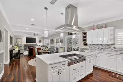 2311 Indian Mound Trail, Kissimmee, FL 34746 - Photo 12