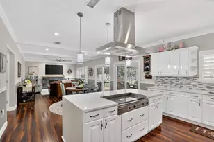 2311 Indian Mound Trail, Kissimmee, FL 34746 - Photo 12