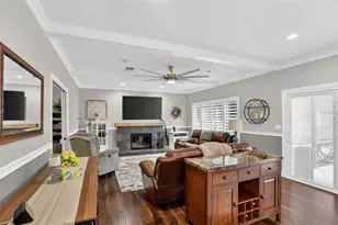 2311 Indian Mound Trail, Kissimmee, FL 34746 - Photo 10