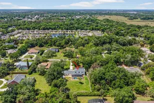 2311 Indian Mound Trail, Kissimmee, FL 34746 - Photo 62