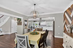 2311 Indian Mound Trail, Kissimmee, FL 34746 - Photo 22