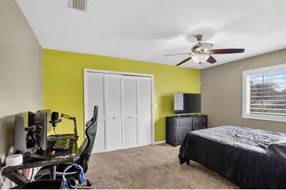 2311 Indian Mound Trail, Kissimmee, FL 34746 - Photo 42