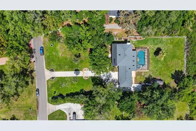 2311 Indian Mound Trail, Kissimmee, FL 34746 - Photo 52