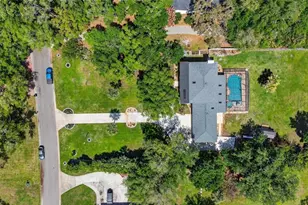 2311 Indian Mound Trail, Kissimmee, FL 34746 - Photo 52