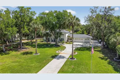 2311 Indian Mound Trail, Kissimmee, FL 34746 - Photo 50