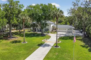 2311 Indian Mound Trail, Kissimmee, FL 34746 - Photo 50