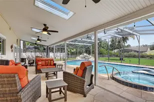 2311 Indian Mound Trail, Kissimmee, FL 34746 - Photo 54