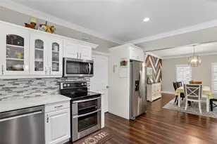 2311 Indian Mound Trail, Kissimmee, FL 34746 - Photo 20