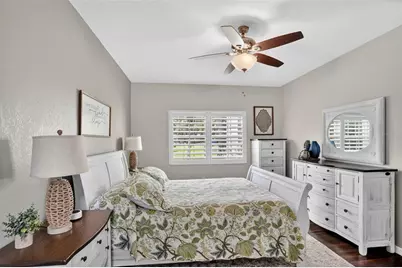 2311 Indian Mound Trail, Kissimmee, FL 34746 - Photo 22