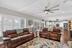 2311 Indian Mound Trail, Kissimmee, FL 34746 - Photo 10