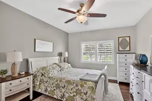 2311 Indian Mound Trail, Kissimmee, FL 34746 - Photo 24