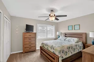 2311 Indian Mound Trail, Kissimmee, FL 34746 - Photo 40