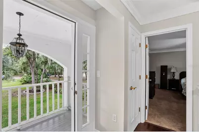 2311 Indian Mound Trail, Kissimmee, FL 34746 - Photo 28