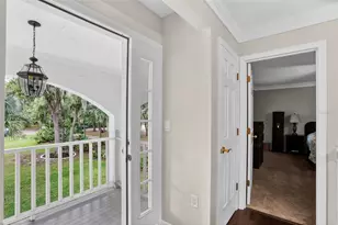 2311 Indian Mound Trail, Kissimmee, FL 34746 - Photo 28