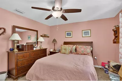 2311 Indian Mound Trail, Kissimmee, FL 34746 - Photo 44