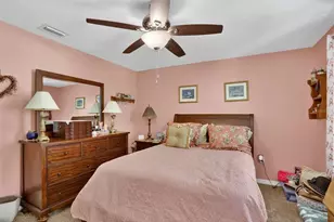 2311 Indian Mound Trail, Kissimmee, FL 34746 - Photo 44