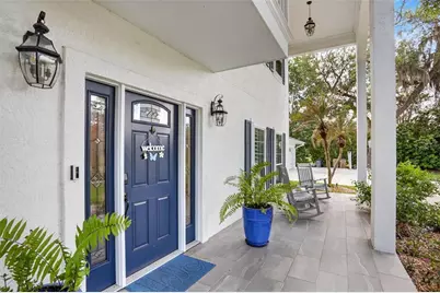 2311 Indian Mound Trail, Kissimmee, FL 34746 - Photo 4