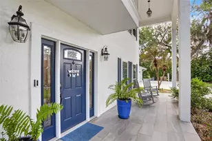 2311 Indian Mound Trail, Kissimmee, FL 34746 - Photo 4