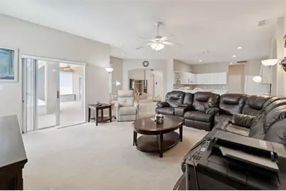 239 Dinner Lake Place, Lake Wales, FL 33859 - Photo 12