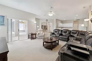 239 Dinner Lake Pl, Lake Wales, FL 33859 - Photo 12