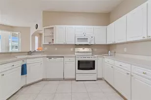 239 Dinner Lake Pl, Lake Wales, FL 33859 - Photo 8