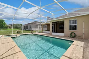 239 Dinner Lake Pl, Lake Wales, FL 33859 - Photo 24