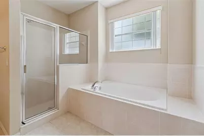 239 Dinner Lake Place, Lake Wales, FL 33859 - Photo 16