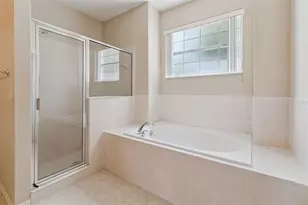 239 Dinner Lake Pl, Lake Wales, FL 33859 - Photo 16