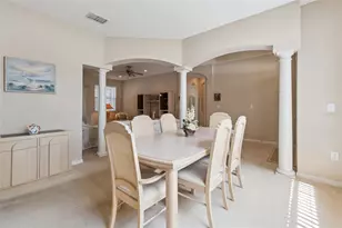 239 Dinner Lake Pl, Lake Wales, FL 33859 - Photo 6