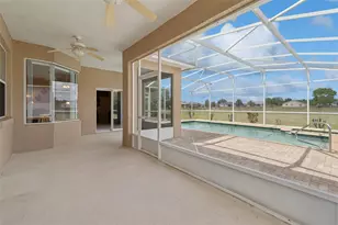 239 Dinner Lake Pl, Lake Wales, FL 33859 - Photo 22