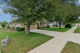 239 Dinner Lake Pl, Lake Wales, FL 33859 - Photo 30