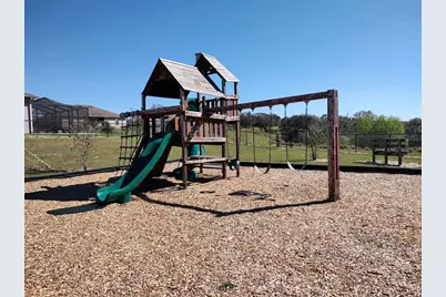 239 Dinner Lake Place, Lake Wales, FL 33859 - Photo 34