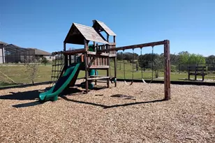 239 Dinner Lake Pl, Lake Wales, FL 33859 - Photo 34