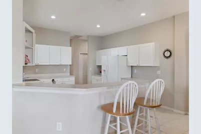 239 Dinner Lake Place, Lake Wales, FL 33859 - Photo 10