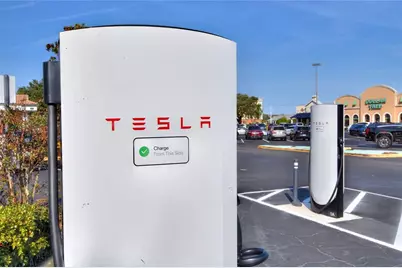 1202 N Broadway Avenue, Bartow, FL 33830 - Photo 4