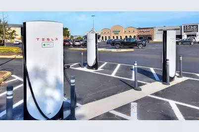 1202 N Broadway Avenue, Bartow, FL 33830 - Photo 8