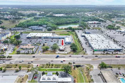 1202 N Broadway Avenue, Bartow, FL 33830 - Photo 20