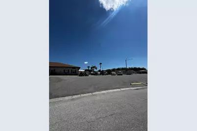 123 Pansy Street, Davenport, FL 33837 - Photo 48