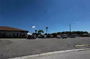 123 Pansy St, Davenport, FL 33837 - Photo 48