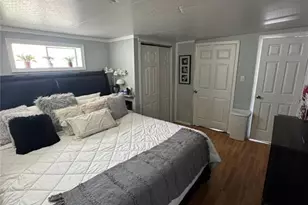 123 Pansy St, Davenport, FL 33837 - Photo 28