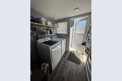 123 Pansy Street, Davenport, FL 33837 - Photo 36