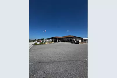 123 Pansy Street, Davenport, FL 33837 - Photo 42