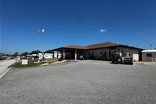 123 Pansy St, Davenport, FL 33837 - Photo 42