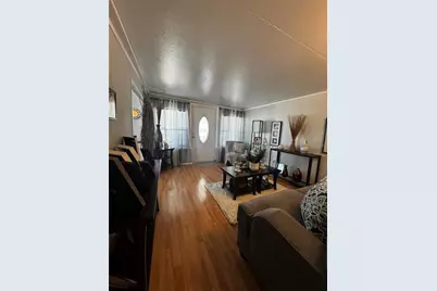 123 Pansy Street, Davenport, FL 33837 - Photo 26