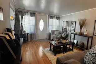 123 Pansy St, Davenport, FL 33837 - Photo 26