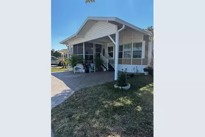 123 Pansy Street, Davenport, FL 33837 - Photo 4