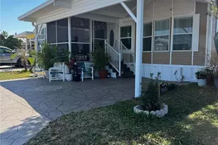 123 Pansy St, Davenport, FL 33837 - Photo 4