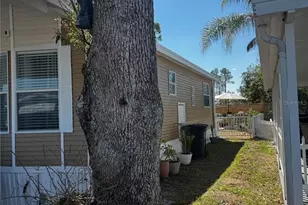 123 Pansy St, Davenport, FL 33837 - Photo 16